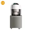 Electric dough mixer 2.2Kw Double Speed Flour Divider Machine Price/Bread Dough Mixer/25kg Dough Divider