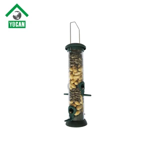 China Hummingbird Feeder Tube China Hummingbird Feeder Tube