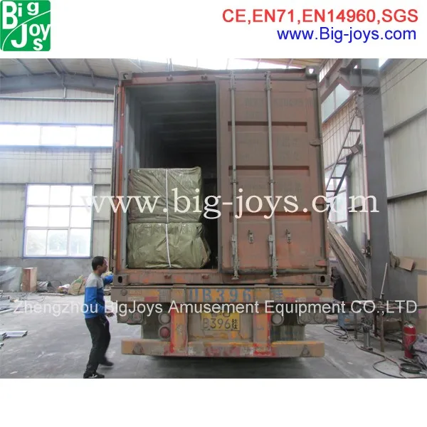 Indoor Jumping Trampoline Mat,Customized Size Trampoline Mats For Sale