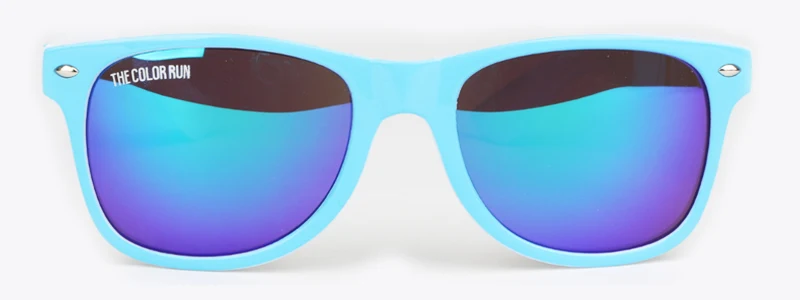 Hot Sale Cheap Promotional Logo Sunglasses 2018 With Custom Sunglasses