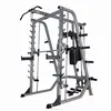 gym fitness equipment smith machine
