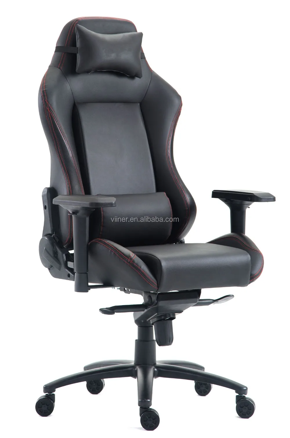 which gaming chair to buy