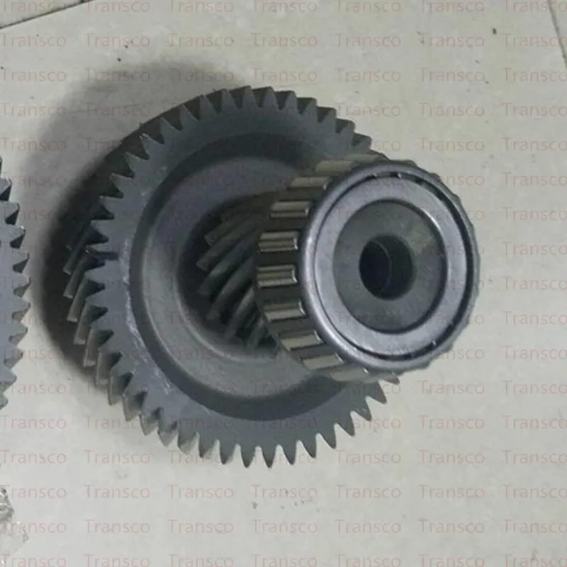 u660 gearrrrrrr_.jpg