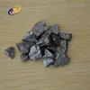 /product-detail/silicon-441-553-1101-2202-3303-strontium-metal-1617054002.html
