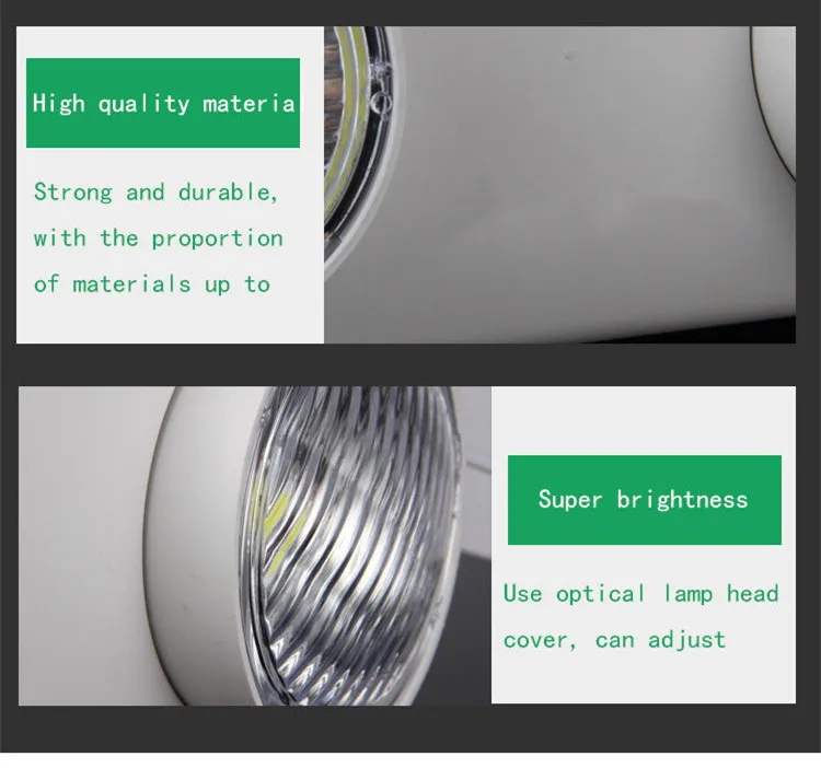 emergency fire light 4.jpg