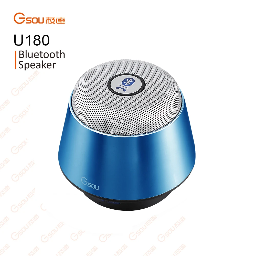 mini portable speaker for mobile