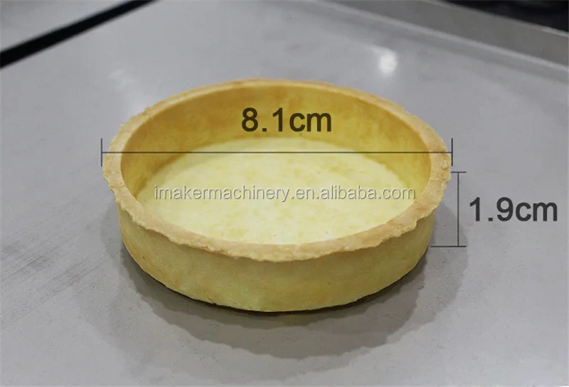 tartlet shell maker 201.jpg