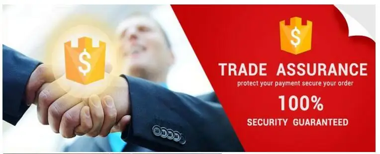 trade assurance.jpg