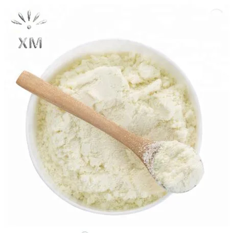 
CAS No.93 02 7 Manufacture in China Supply Pharma Lab Raw Material 99.6% Purity 2,5 dimethoxybenzaldehyde in Bulk C9H10O3 