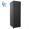 server rack 22u communication cabinet network switch rack