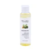 100% pure natural Promotes Healthy Skin extra virgin Avocado essential oil bulk