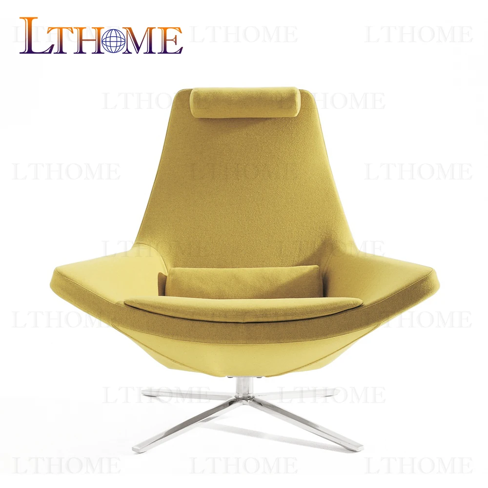 Großhandel design stühle replica Kaufen Sie die besten design stühle ... Großhandel design stühle replica Kaufen Sie die besten design stühle ...