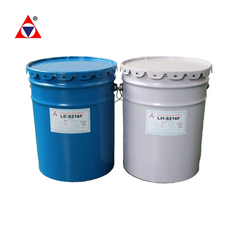 casting epoxy resin suppliers