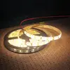 high cri 95 high quality superbright 5630 5730 led strip 60-65lm/led with 3 years warranty time