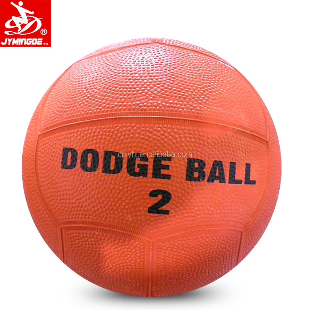 Dodge ball