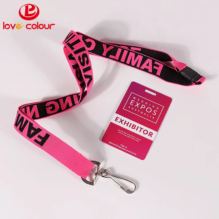 lanyard strap (240)