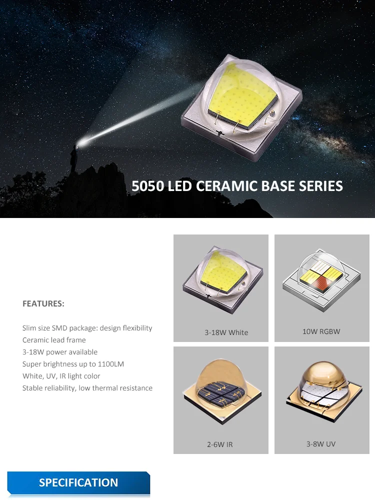 10W 5050 W.png
