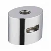 Zinc Alloy Die Casting Bathroom Handles & Knobs