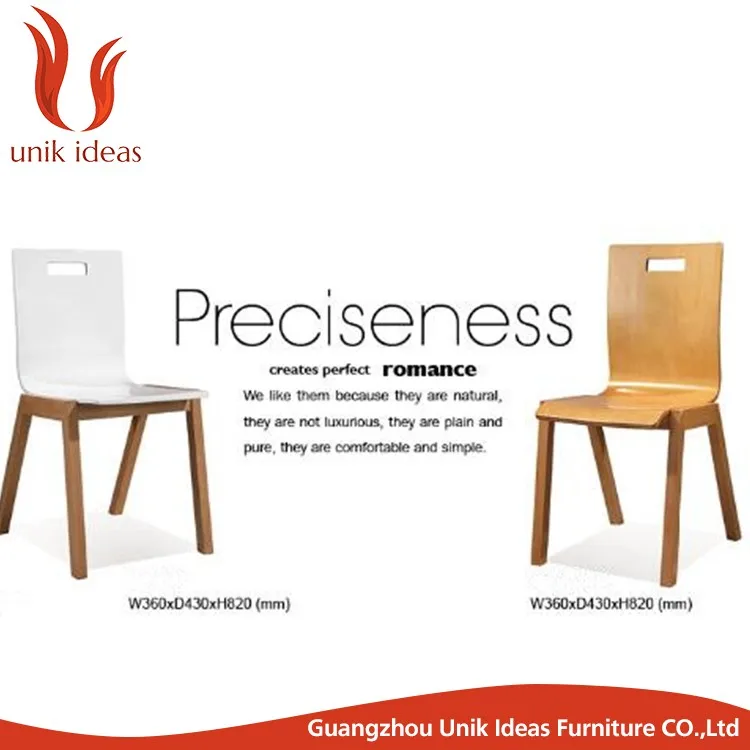 plywood dining chairss.jpg