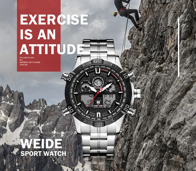 wh6901-1c vogue watch (1)