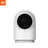 2019 Xiaomi Aqara G2 1080 P Smart Camera Intelligente Netwerk Surveillance Camera 2MP AI Functie APP Controle Gateway Editie