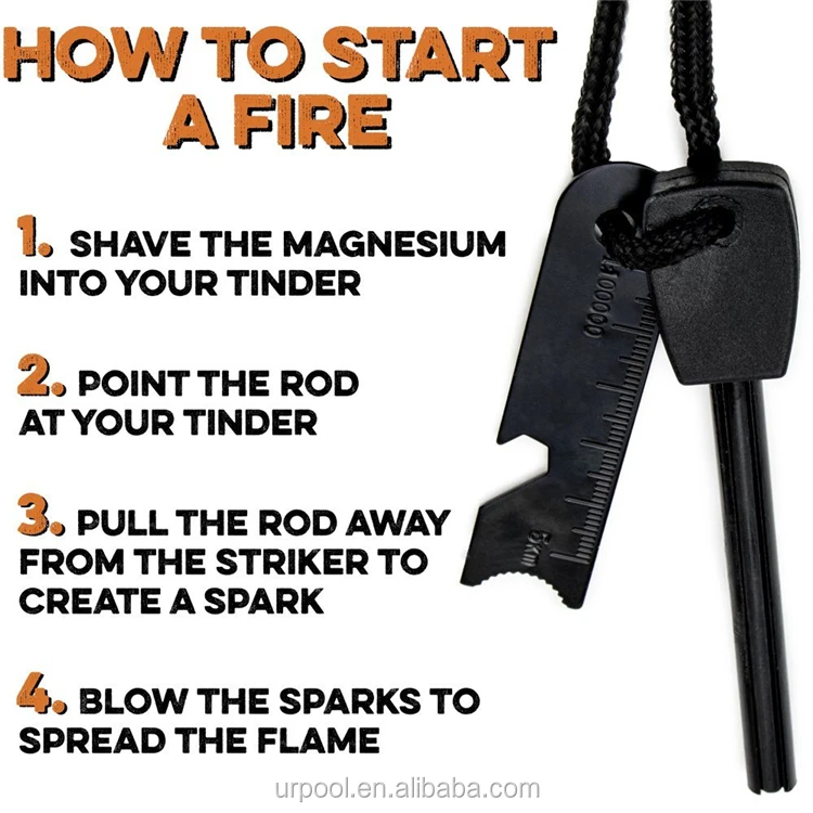 Camping \u007FFire Starter\u007F (6).jpg