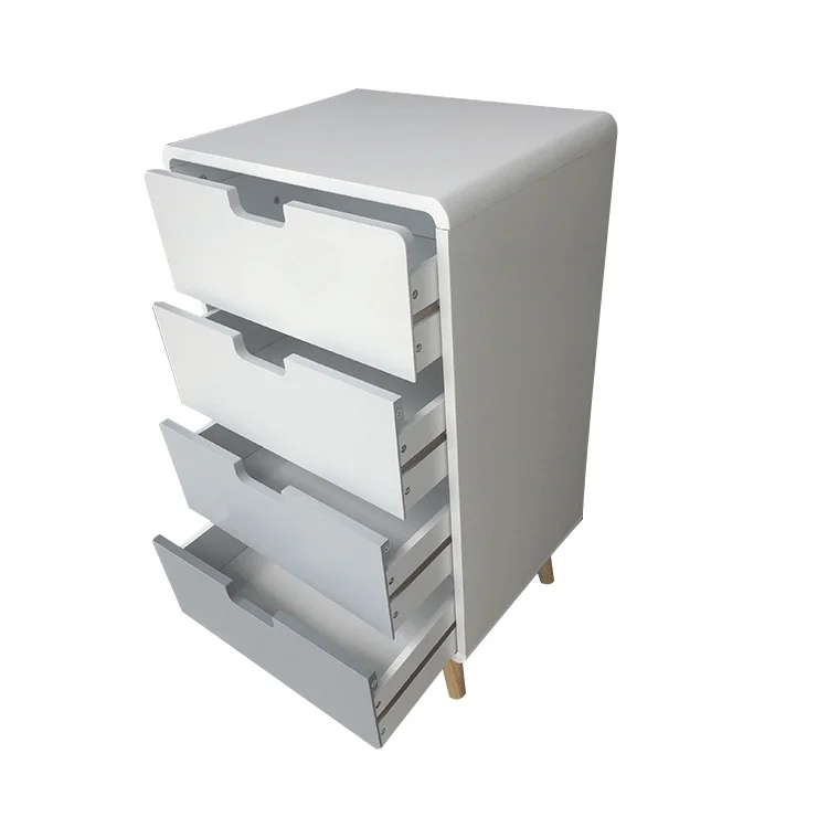 HF30010-04-(1).png
