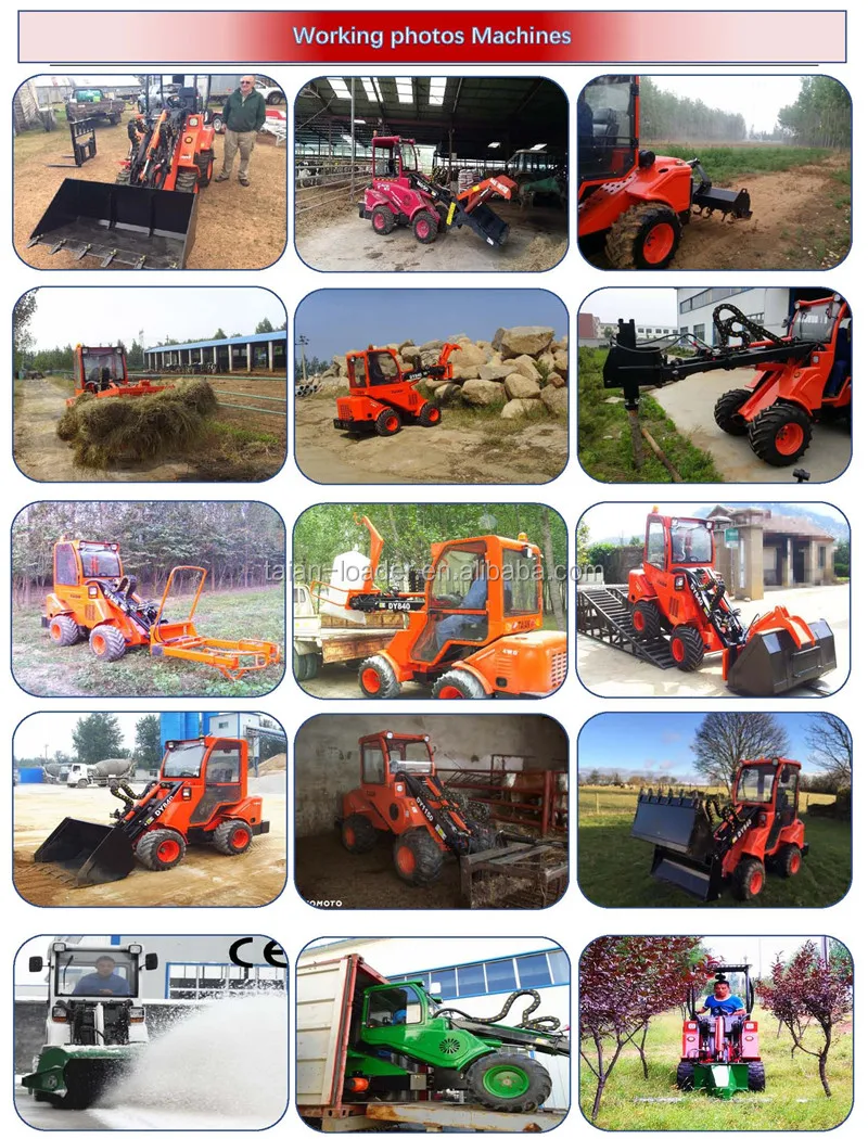 Customized model__2.jpg