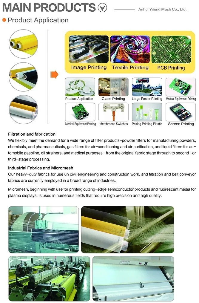 Main Product.jpg