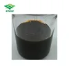 Best Price Avermectin abamectin 95% tech, 18g/L, 36g/L EC Immediately Delivery Supplier