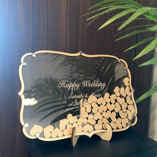 guest book japan.JPG