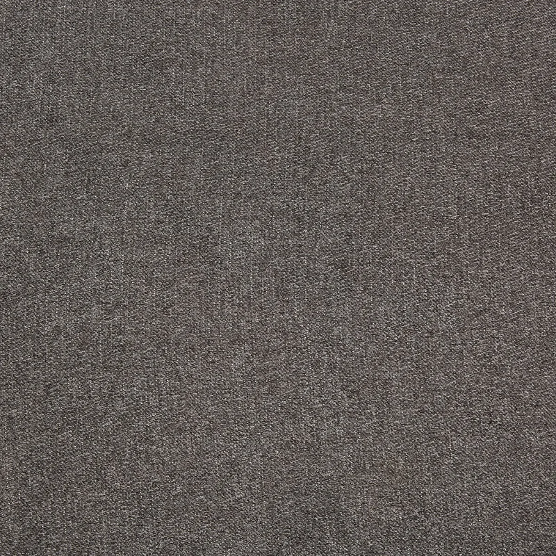 2430.jpg