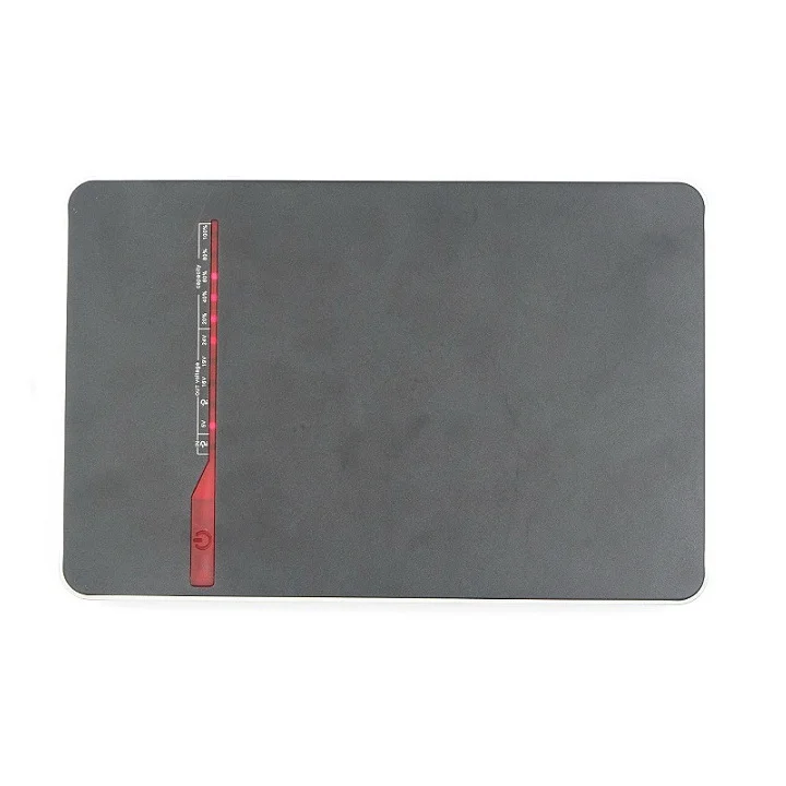 Type C laptop power bank 40000mah universal power bank for laptop - ANKUX.COM