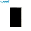 Chinese manufacturer lcd screen for Lenovo Idea Pad A3000