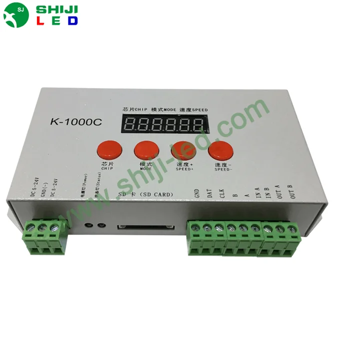 $VIG~V)HA6VHBPU(K]3CKE.png