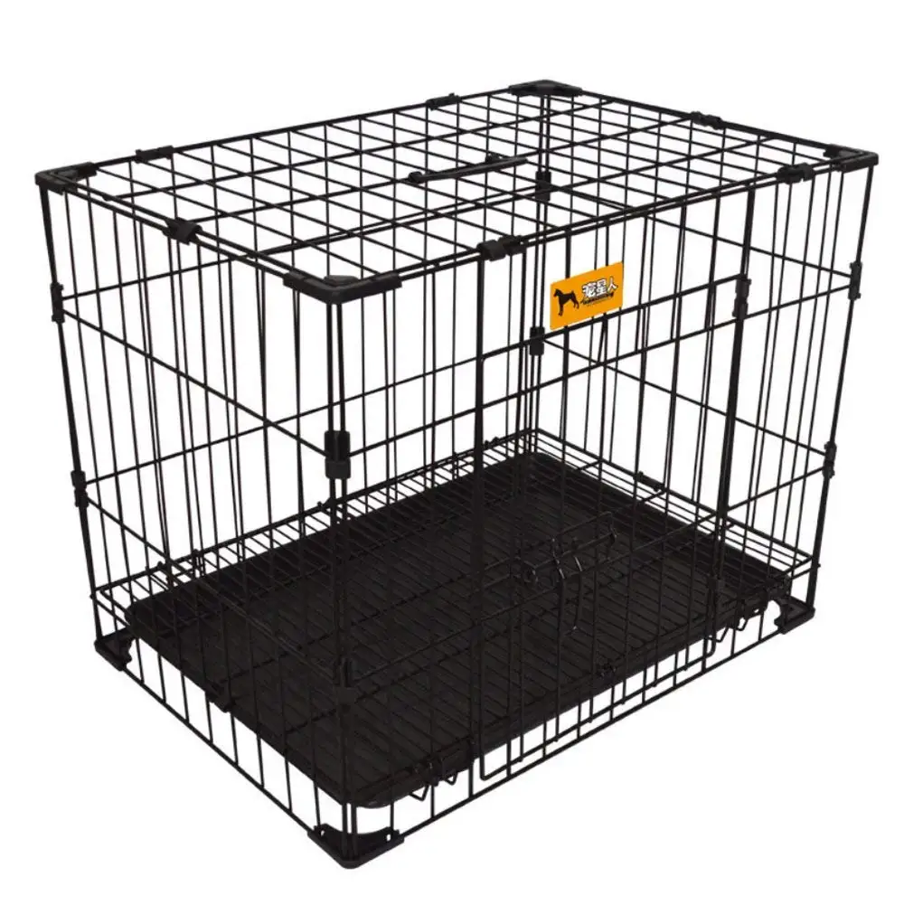 Top Paw Folding Crate Divider Instructions at David Lawyer blog