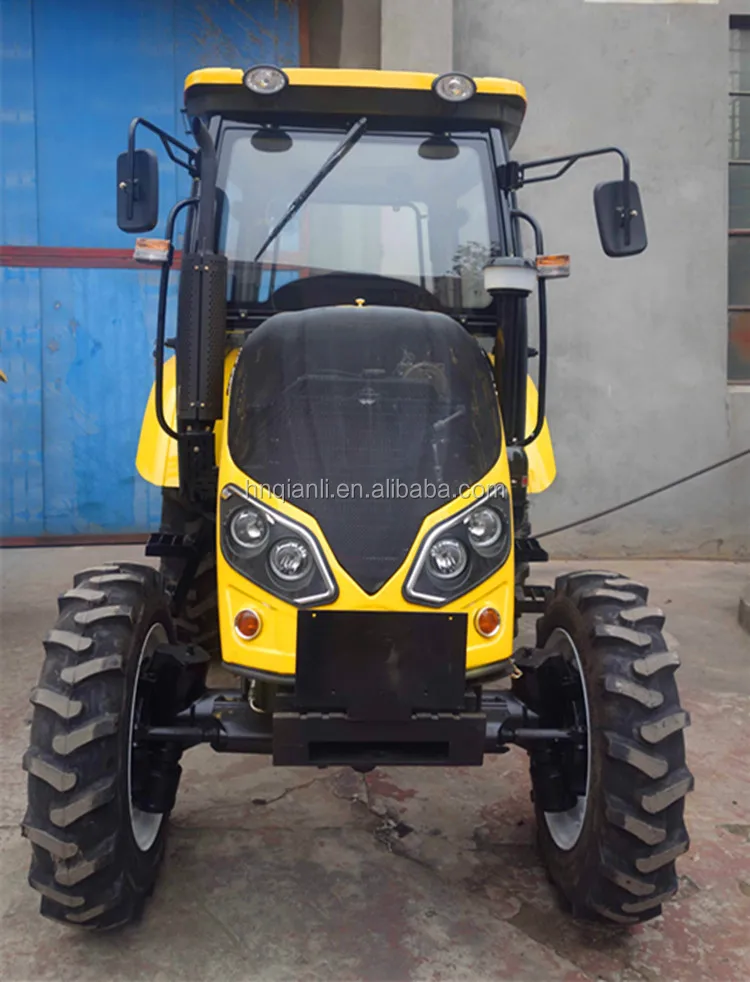 Qln 654 65hp Tractors Sale Sri Lanka Buy Tractors Sale Sri Lanka,65hp