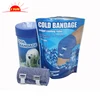 /product-detail/good-elastic-bandage-pain-relief-ice-cold-bandage-from-chinese-manufacturer-60777391909.html