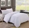 Hotel purchase complete set of bed textile winter sheets / winter quilt