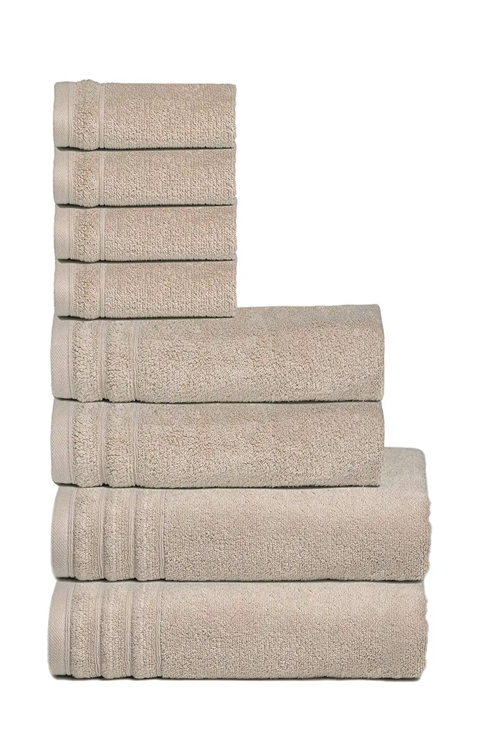 Cheap First Choice Towels, find First Choice Towels deals on line at