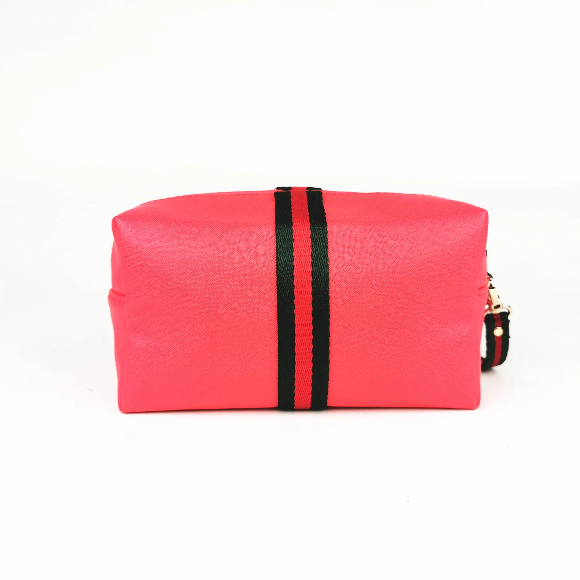 Mochacat brand girls cosmetic bags makeup bags cosmetic bags coin purse ladies purse