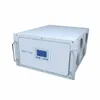 20KW DC 0~26A power supply for coating machine