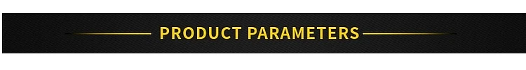 PRODUCT PARAMETERS.jpg