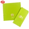 microfiber eyeglass cloth/microfiber Polishing cloth multi-purpose magic microfiber cloth for cleaning