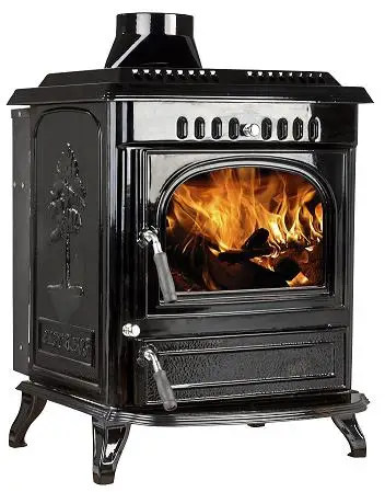 Cheap Poland Enamel Fireplace Multi Fuel Wood Burning Stove Room Heater Buy Cheap Poland Enamel Fireplace Multi Fuel Wood Burning Stove Room