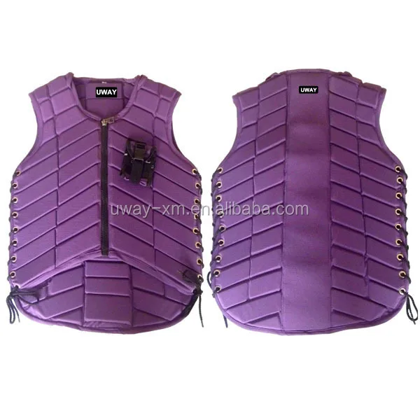 Horse Riding Body Protector Buy Horse Riding Body Protector