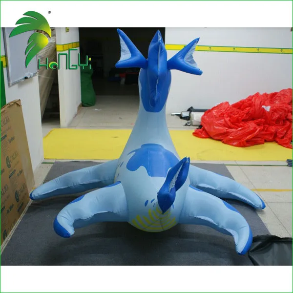 inflatable sea dragon (6)