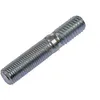 Double end studs