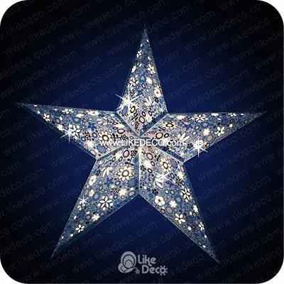 christmas star light buy christmas star lightstar lightchristmas light product on alibabacom - Christmas Star Lights Outdoor christmas star light buy christmas star lightstar lightchristmas light product on alibabacom - Christmas Star Lights Outdoor