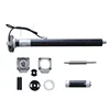 ASGS TUBULAR MOTOR FOR PROJECTION SCREEN